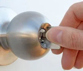 Miami Quickly Locksmith Miami, FL 305-908-3105 Miami Quickly Locksmith Miami, FL 305-908-3105