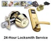Miami Quickly Locksmith Miami, FL 305-908-3105 Miami Quickly Locksmith Miami, FL 305-908-3105 - sb-com-02