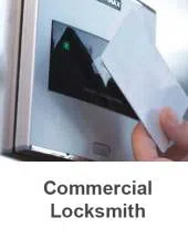 Miami Quickly Locksmith Miami, FL 305-908-3105 Miami Quickly Locksmith Miami, FL 305-908-3105 - sb-com-03