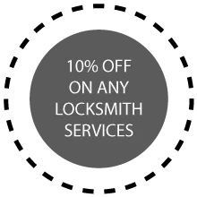 Miami Quickly Locksmith Miami, FL 305-908-3105 Miami Quickly Locksmith Miami, FL 305-908-3105 - sb-offer