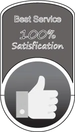 Miami Quickly Locksmith Miami, FL 305-908-3105 Miami Quickly Locksmith Miami, FL 305-908-3105 - sb-sat-01