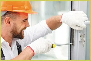 Miami Quickly Locksmith Miami, FL 305-908-3105 Miami Quickly Locksmith Miami, FL 305-908-3105 - 4-locksmith-service