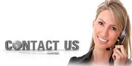 Miami Quickly Locksmith Miami, FL 305-908-3105 Miami Quickly Locksmith Miami, FL 305-908-3105 - cont-01