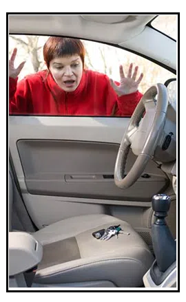 Miami Quickly Locksmith Miami, FL 305-908-3105 Miami Quickly Locksmith Miami, FL 305-908-3105 - sb-aut-02