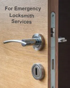 Miami Quickly Locksmith Miami, FL 305-908-3105 Miami Quickly Locksmith Miami, FL 305-908-3105 - sb-eme-01