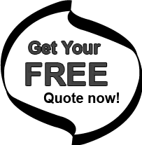 Miami Quickly Locksmith Miami, FL 305-908-3105 Miami Quickly Locksmith Miami, FL 305-908-3105 - sb-quote