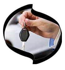 Miami Quickly Locksmith Miami,FL 305-908-3105 logo-image - zip-01